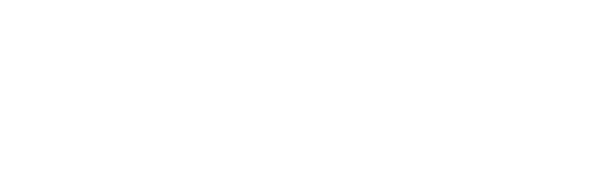 Anchored-2-teach-logo