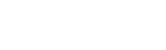 Cyber-Vigiliance-Logo