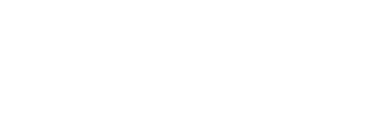Decompression-Realm-Logo
