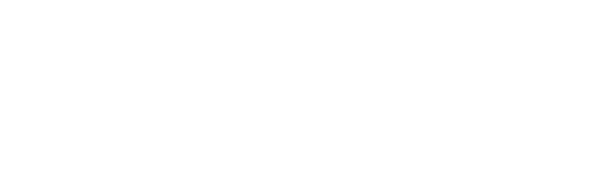 Dr.-Erica-Logo