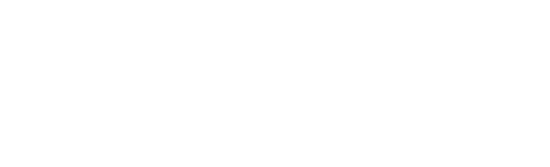 Go-Insuretech-Logo