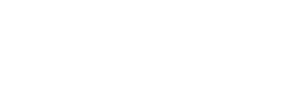 Grandmas-in-business-logo