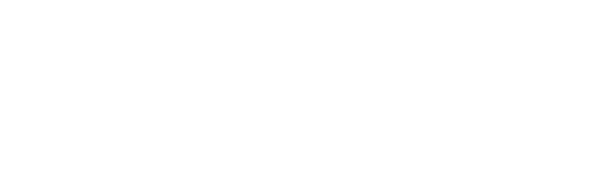 IBDIA-Logo