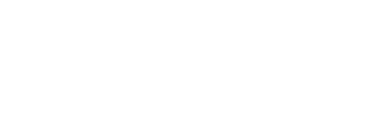 Ine-Mari-Logo