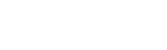 Kennith-King-Logo