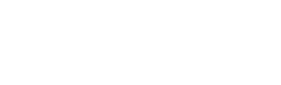 Lauren-LaPointe-Logo