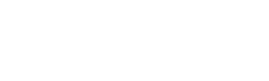 Mushtaq-Rehman-Logo