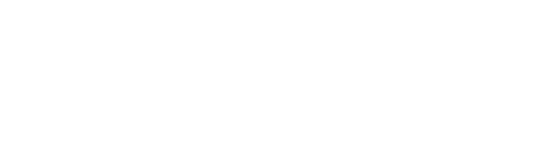 Musicology-Logo