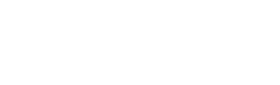 Servinz-Logo