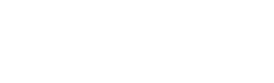 UProfyt-Logo
