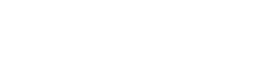 Wells-Logo