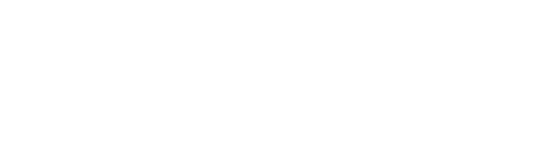 Zain-JeewanJee-Logo